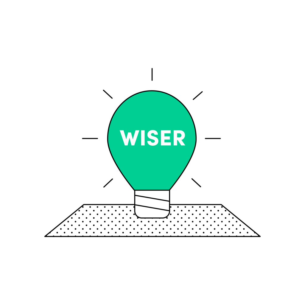 WISER project digital ecosystem for greenhouse gas information
